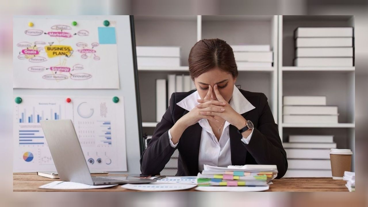 Düzenleme masada! Milyonlarca çalışanın mesai saati azaltılabilir