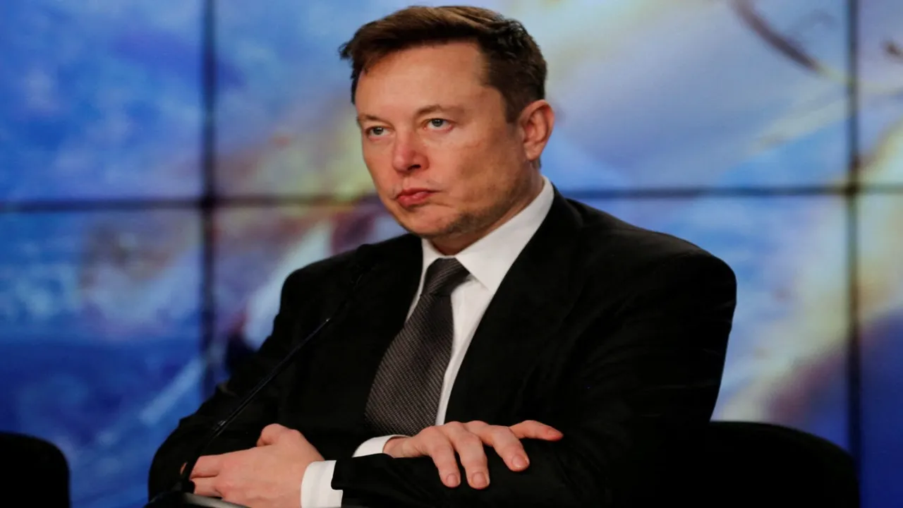 Elon Musk en abartılan CEO mu?