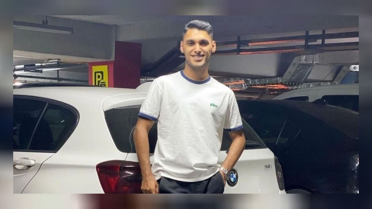 Eskişehir’de iş yeri açacağı arkadaşını öldürdü! 