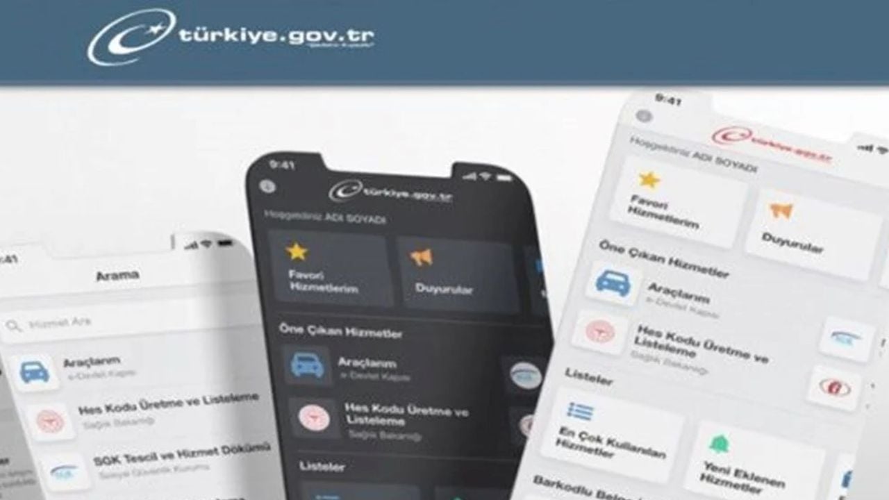 Ev sahiplerine Bakanlıktan görülmemiş kıyak! e-Devlet'ten bakın, paranızı geri alın!