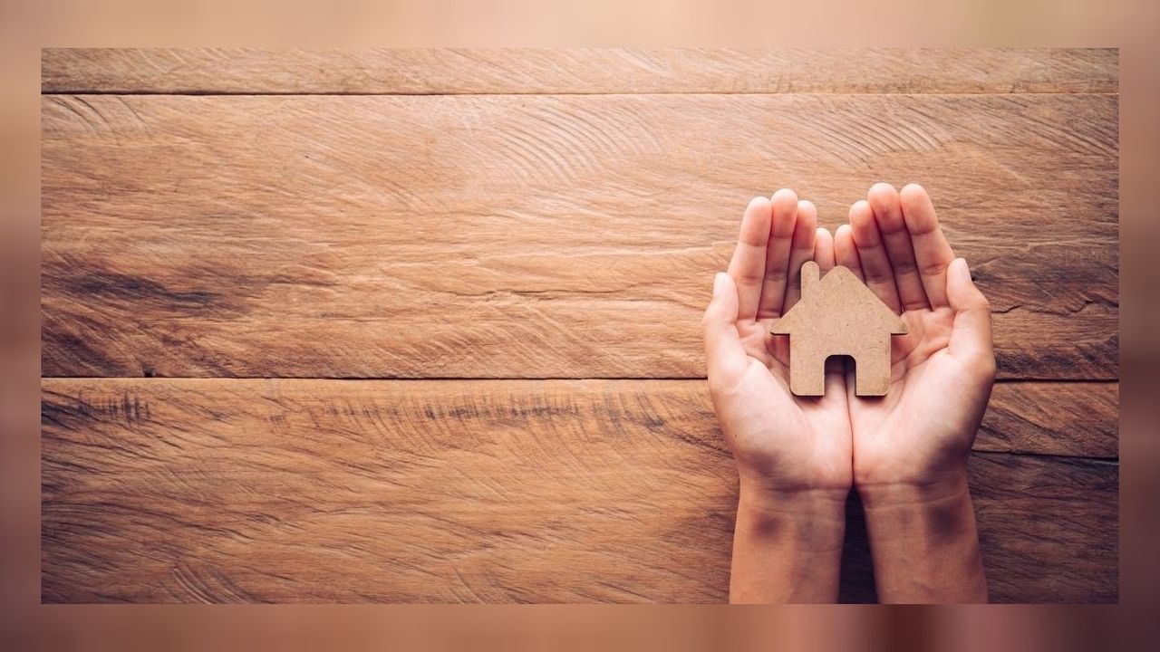 Ev sahiplerini üzecek düzenleme yolda! İlave vergi ödemek zorunda kalacaklar 