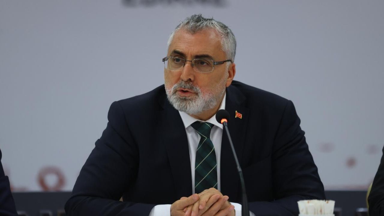 EYT trenini kaçırana kahreden haber! Herkes o açıklamayı bekliyordu!