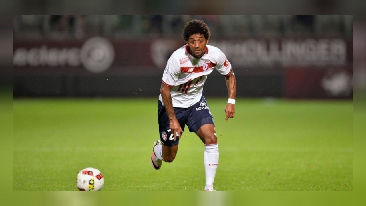 Fatih Karagümrük oyuncusuna 2 maç men cezası! 