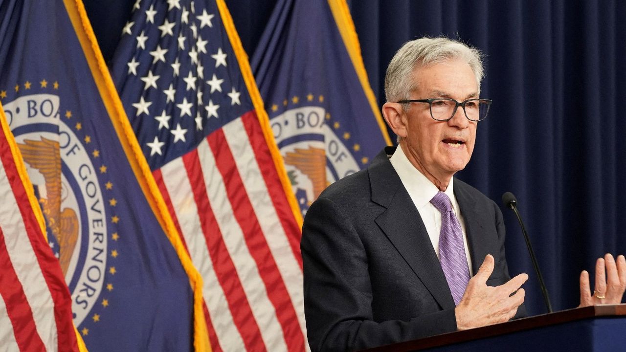 FED yine destekledi! Dolar TL'ye karşı yükselişe geçti 