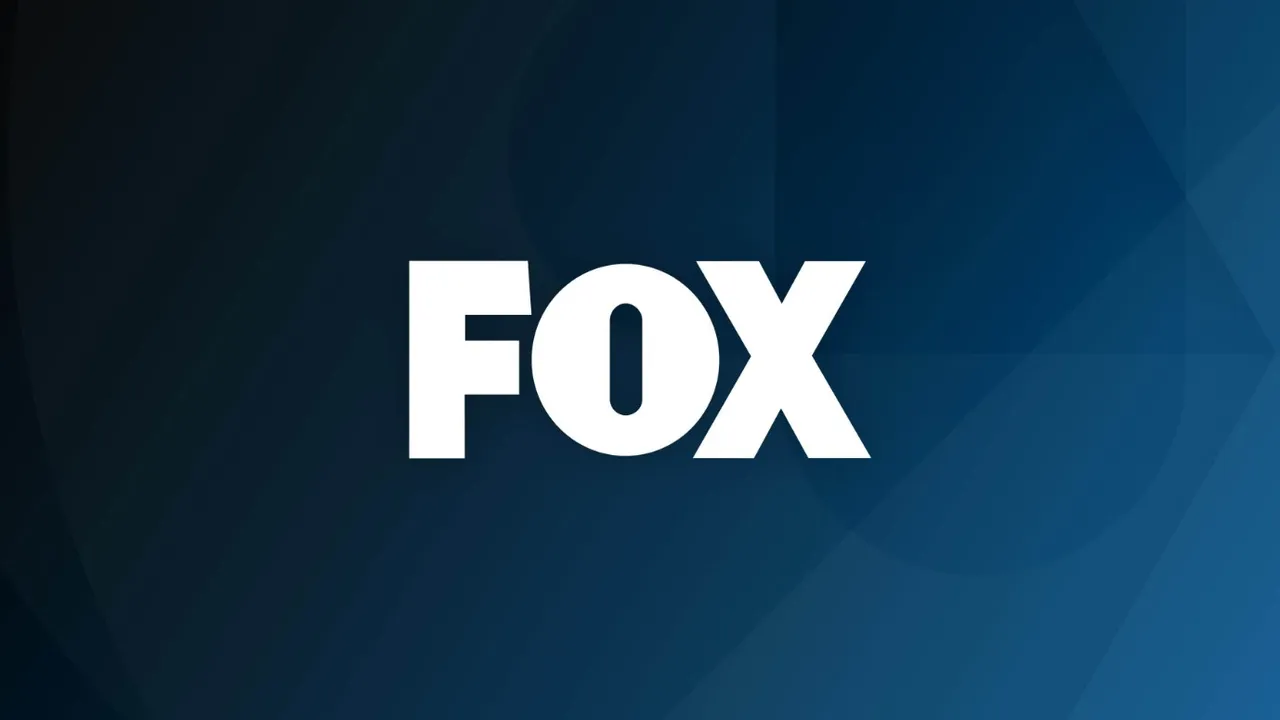Fox TV'nin adı değişti, o dizinin fişi çekildi! Şak diye yayından kaldırılacak