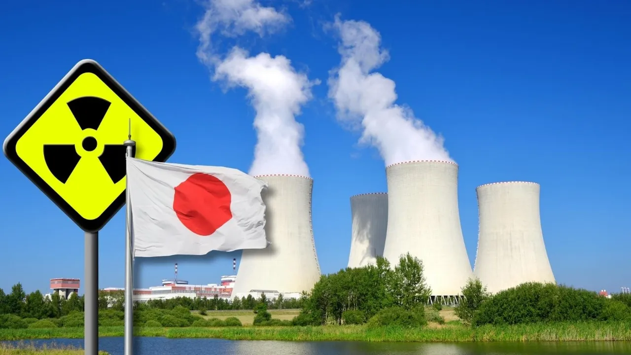 Fukuşima'dan endişelendiren bildiri! 5.5 tonluk radyoaktif su bölgedeki toprağa sızdı