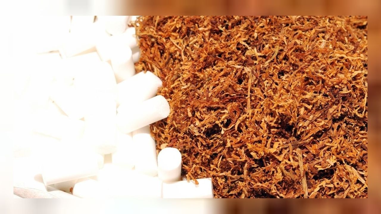 Gaziantep'te kaçakçılık operasyonu! 8 zanlı jandarmada