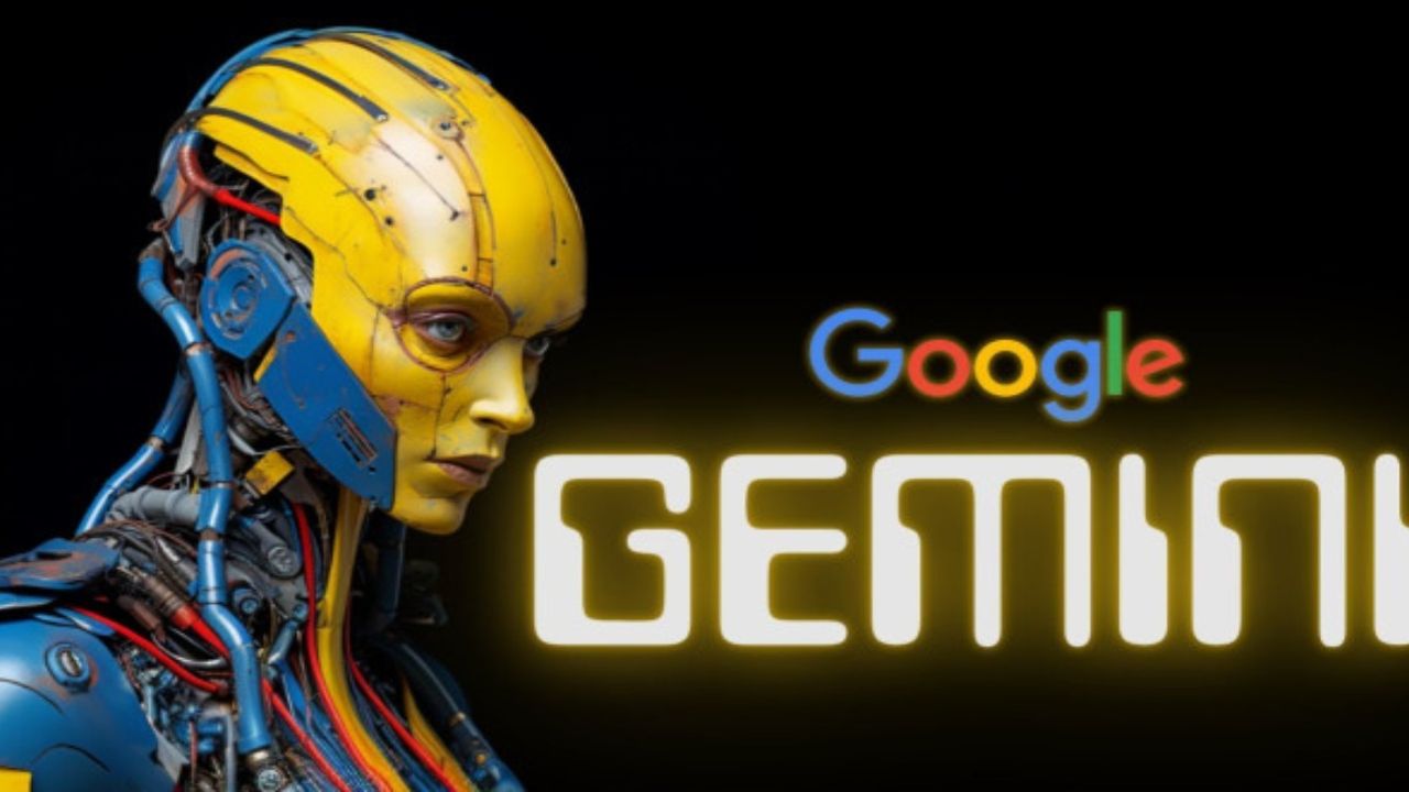 Google Gemini 1.5’in kendi kendine nadir bir dili öğretebildiği ortaya çıktı! 