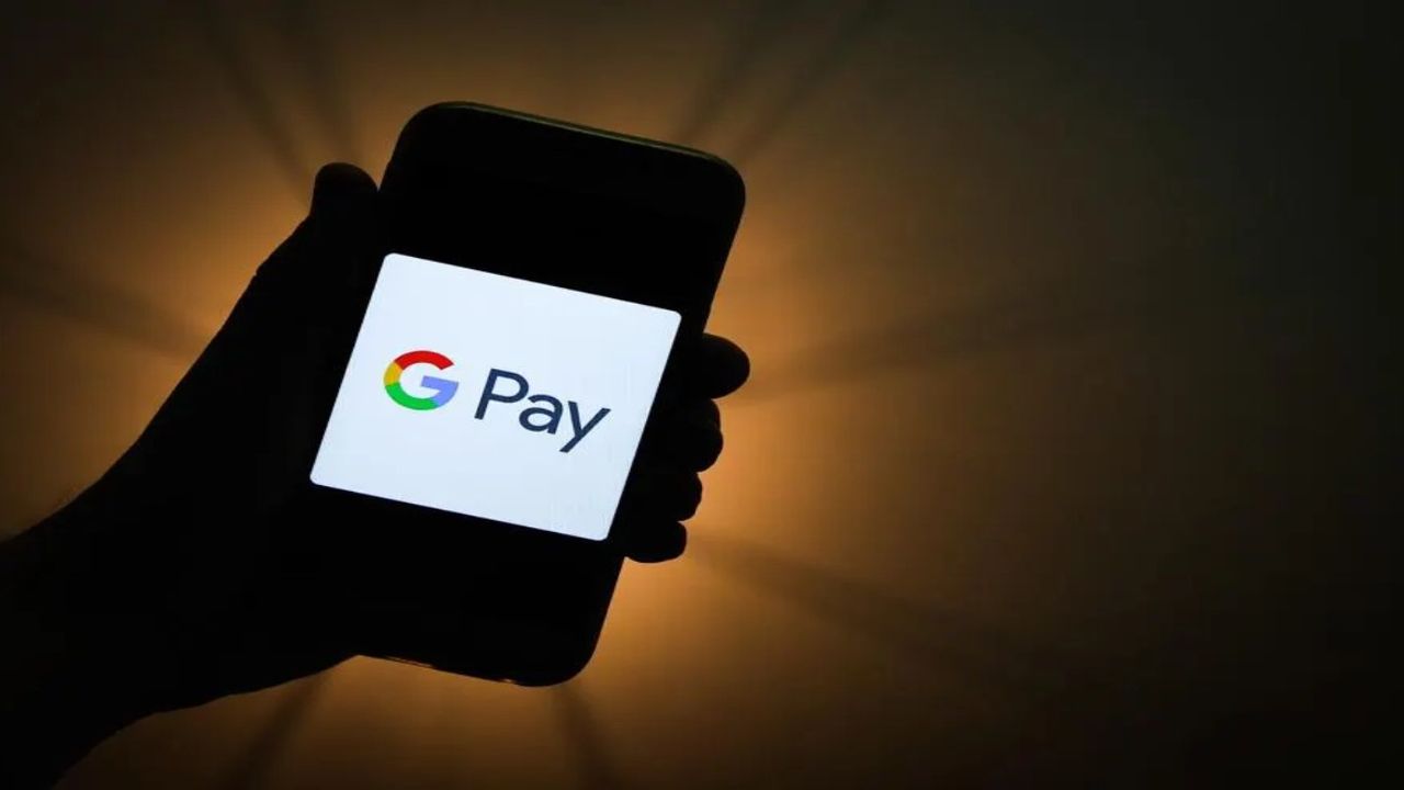 Google Pay, Türkiye’ye gelmeden kapanıyor! 