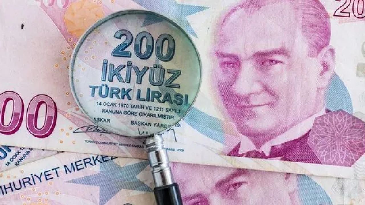 Halkbank, Ziraat Bankası, Vakıfbank'tan ortak hamle! 100.000 TL ihtiyaç kredisinde tablo değişti!