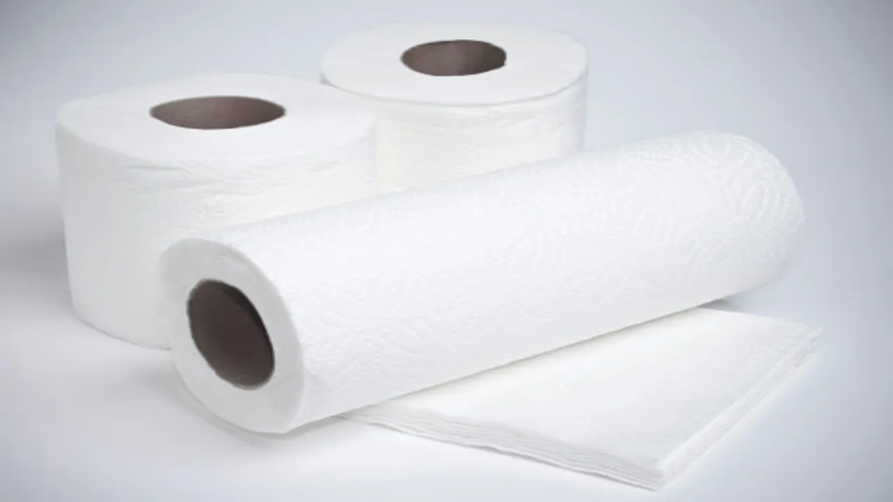 Havlu kağıtlar yüzde 40 indirimli 28 Şubat’a kadar satışta! Kapış kapış kağıt havlu satışı yapılıyor
