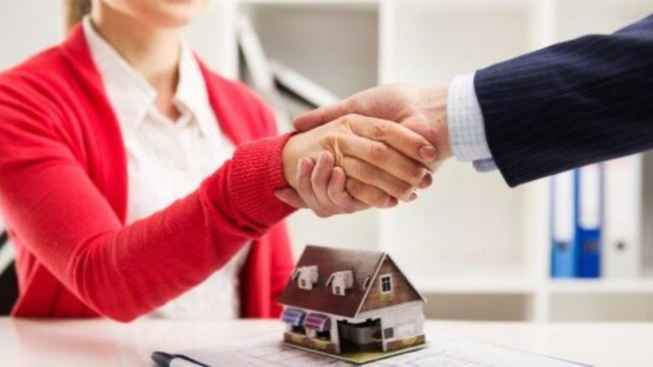 Hem müstakil ev hem de arsası 360.000 TL’ye satışta! Kapanın elinde kalacak fırsat duyuruldu