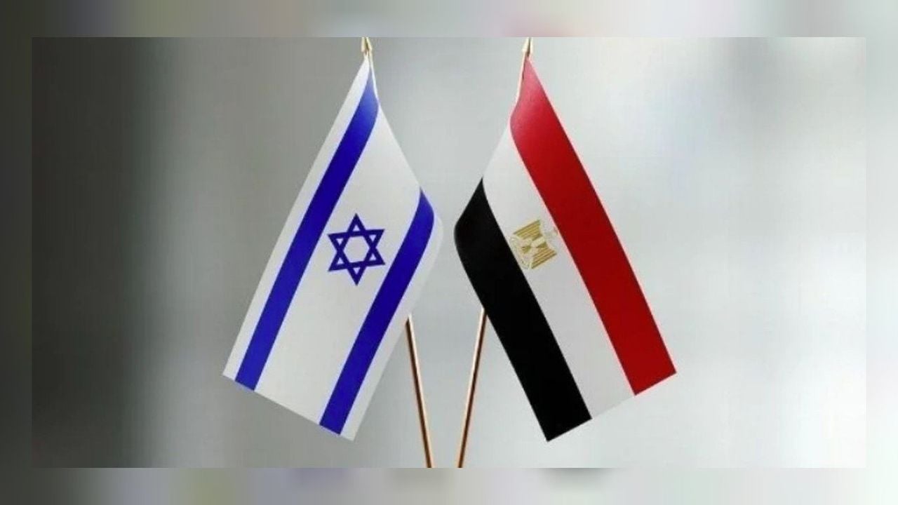 Henniye'nin Gazze ve İsrail arasındaki esir takası görüşmeleri sona erdi! 
