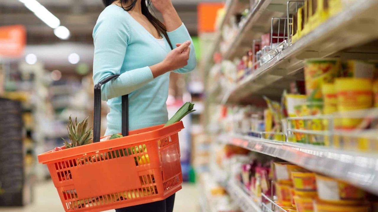 Her evin kurtarıcısı olan o ürün 699 TL’ye satışa! çıkartılacak! Kesinlikle her eve lazım 