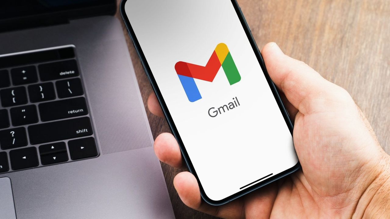 Herkese bildirim gönderilmişti! Gmail gerçekten kapatılacak mı? 