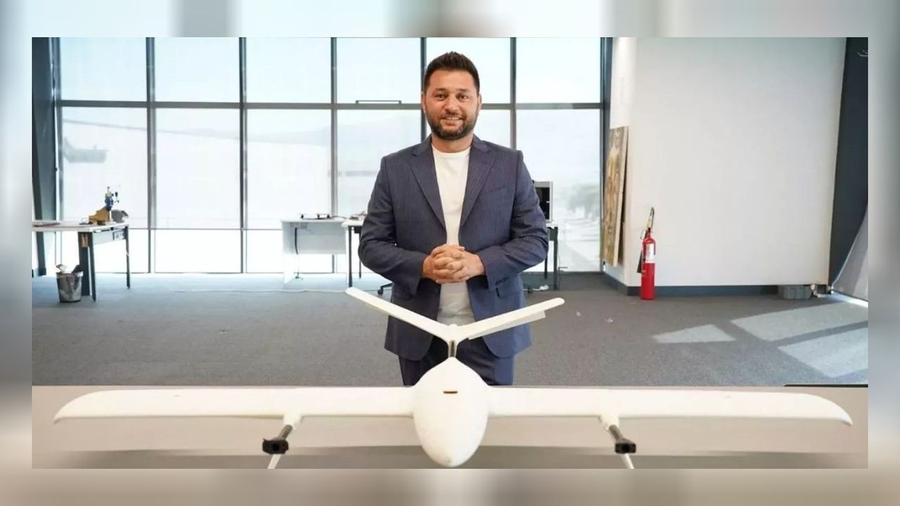 İkinci Seçil Erzan vakası! Yüksek getiri vaadiyle 2.5 milyar TL toplayan Sedat Ocakçı kayıp!