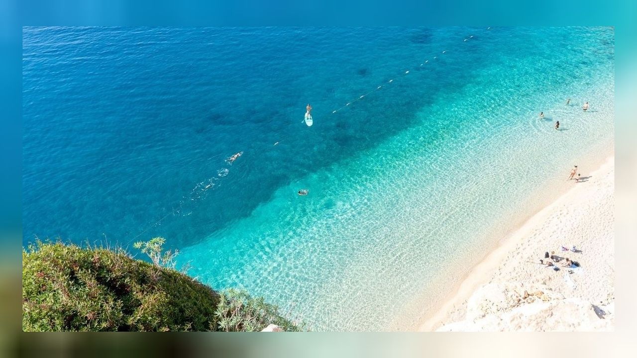 İngiliz gazetesi bizzat söyledi: Türkiye bu yıl Fransa'yı sollayacak 