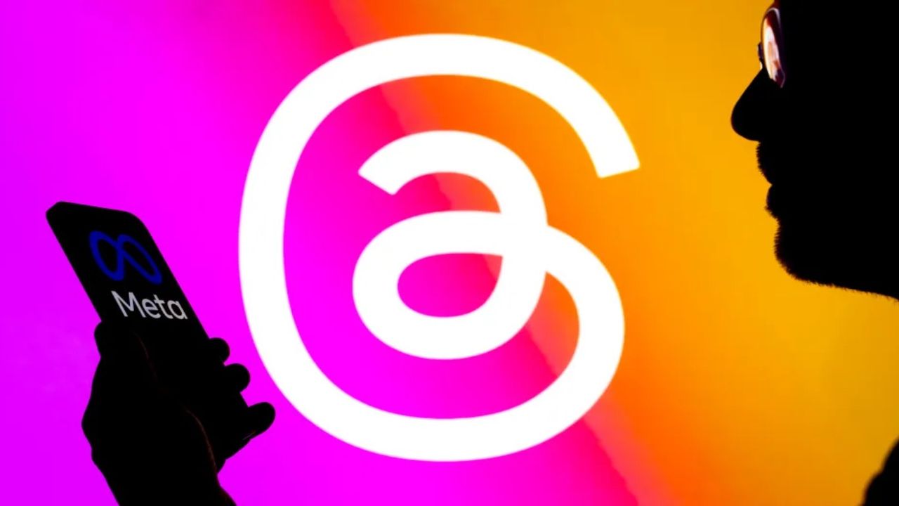 Instagram ve Threads siyasi içerik önerilerini sınırlamaya başlayacak!