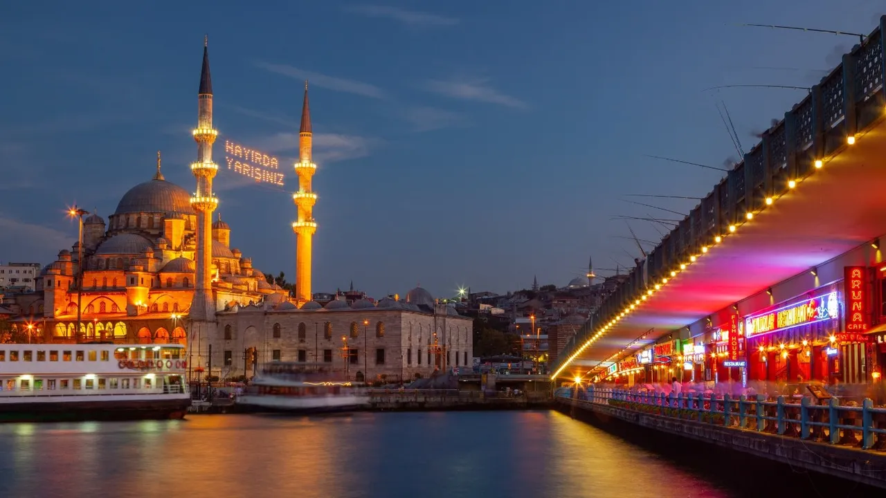 İPA Araştırma: İstanbul'da yaşam maliyeti yüzde 80 arttı! 