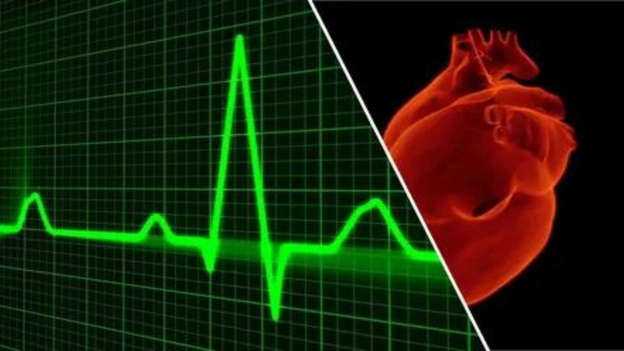 Işıklar açık uyumanın vücudunuza verdiği şok edici zarar! Bu alışkanlığın sonu ölümcül bile olabiliyor