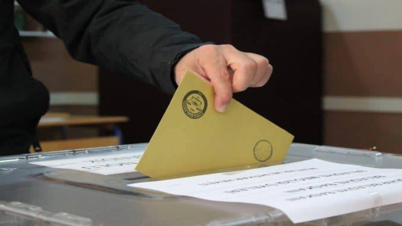 İstanbul için seçim anketleri tamamlandı! İşte 6 anketten çıkan sonuçlar