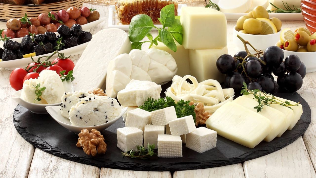 Kahvaltılıklarda yüzde 45 oranına varan indirim kampanyası başladı! Koştur koştur herkes markete gidiyor