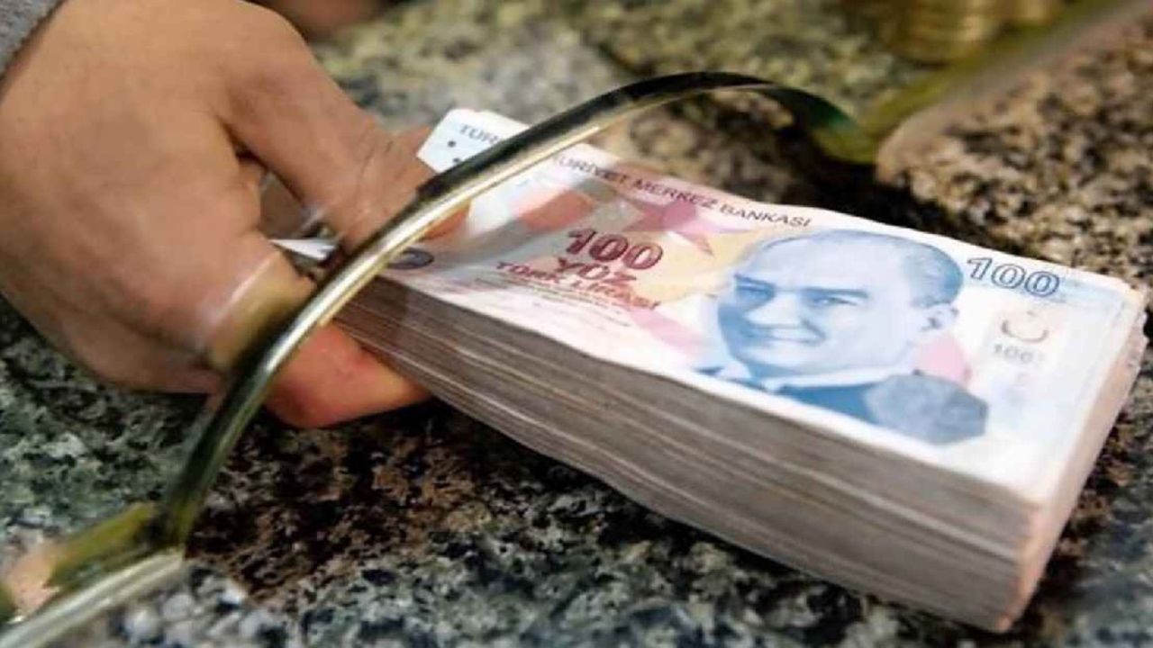 Kapış kapış gidecek kredi fırsatı duyuruldu! 24 ay vadeli 60 Bin TL kredi verilecek