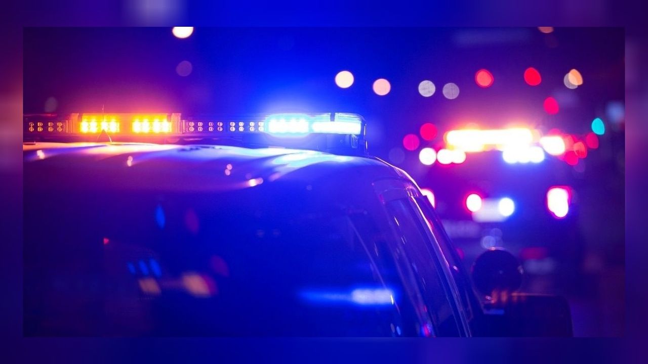 Kocaeli'de dehşet anları! Gazze'deki savaş bitsin diye fabrikayı basıp çalışanları rehin aldı