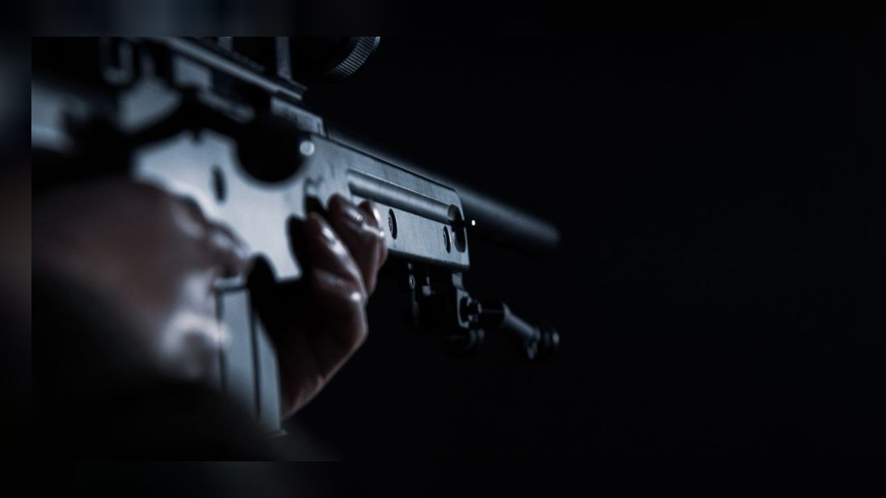 Kuzenlerinin kavgasında tüfekle yaralanan 10 yaşındaki çocuk hayatını kaybetti