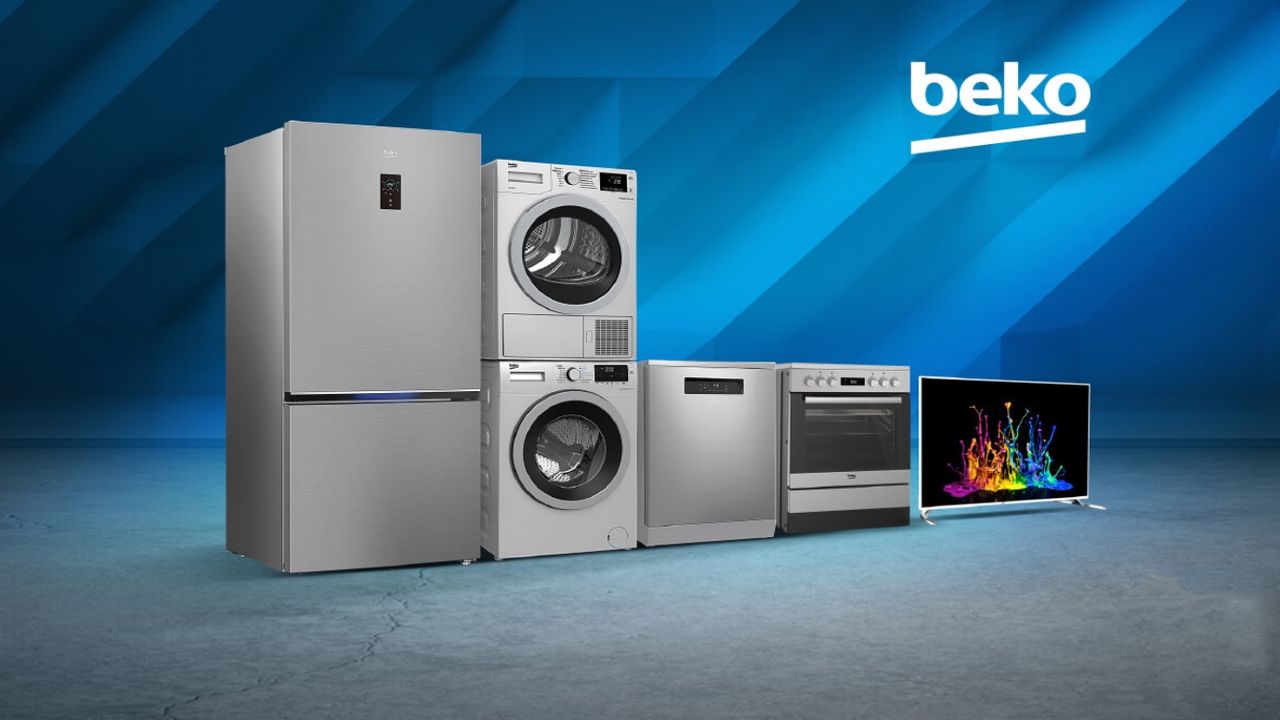Lansmana özel o televizyonda 5.000 TL indirim yapılacak! Beko televizyon sahibi olmak isteyenlere duyurdu