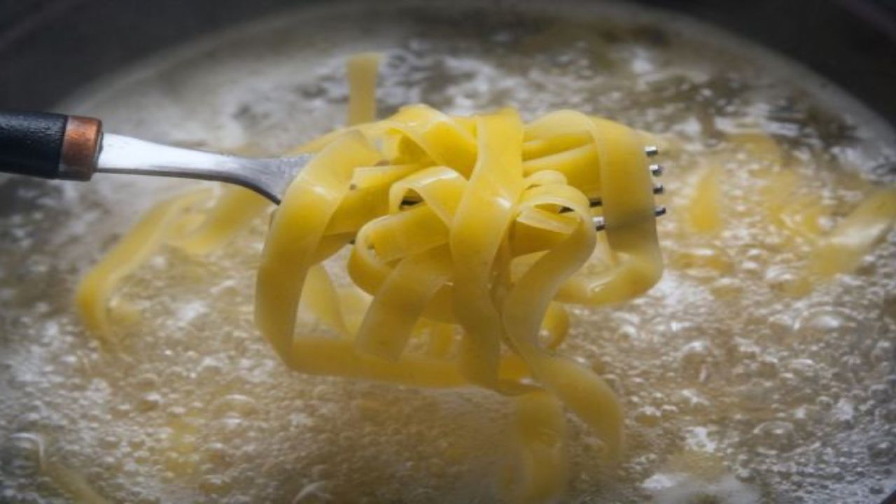 Makarnaları yüzde 42 indirim kampanyası başladı! Birçok çeşit indirime girdi