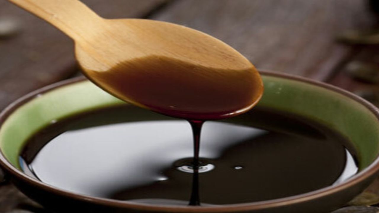 Meğer antik çağda alternatif tıpta kullanılıyormuş! 1 tatlı kaşığı tüketen sinirlenmiyor, hastalanmıyor, yaşlanmıyor