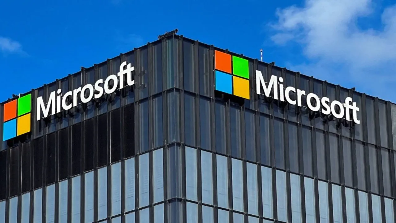 Microsoft yapay zekânın kullanımı konusunda şirket içi ekiplere Copilot’u sunuyor! 