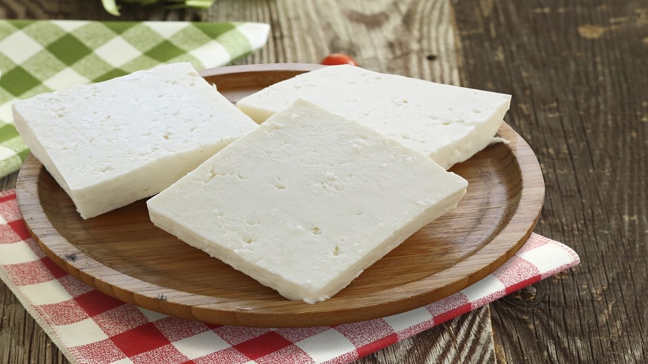 Migros'tan ucuzunu bul bulabilirsen kampanyasında bu sefer beyaz peynir indirimde! Yüzde 36 indirim sizi bekliyor