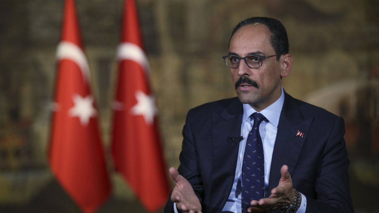 MIT'ten 'güvene yolculuk' operasyonu! Basyuni ailesi Gazze'den çıkarıldı