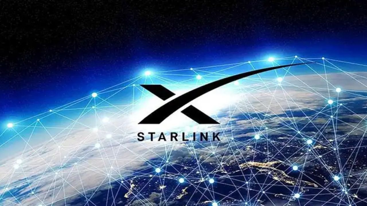 Musk, Rusya’nın Starlink kullandığı iddialarına ne dedi?
