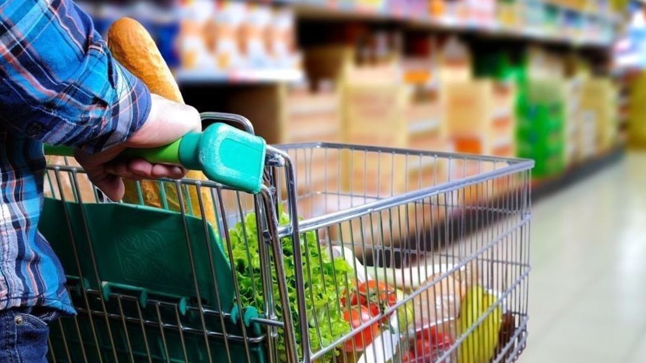 Mutfakların vazgeçilmez ürünü granit tavanın ikilisi 229 TL’ye düşüyor! 15 Şubat tarihinde kampanya başlayacak