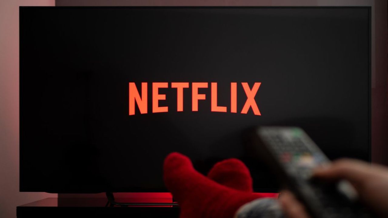 Netflix'te Mart ayında izlenecek yeni içerikler belli oldu