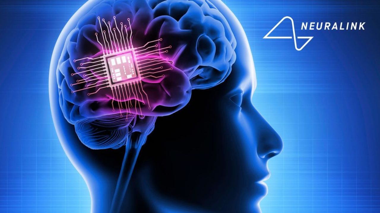 Neuralink beyin çipi konusunda hangi zorluklarla karşılaştı? 