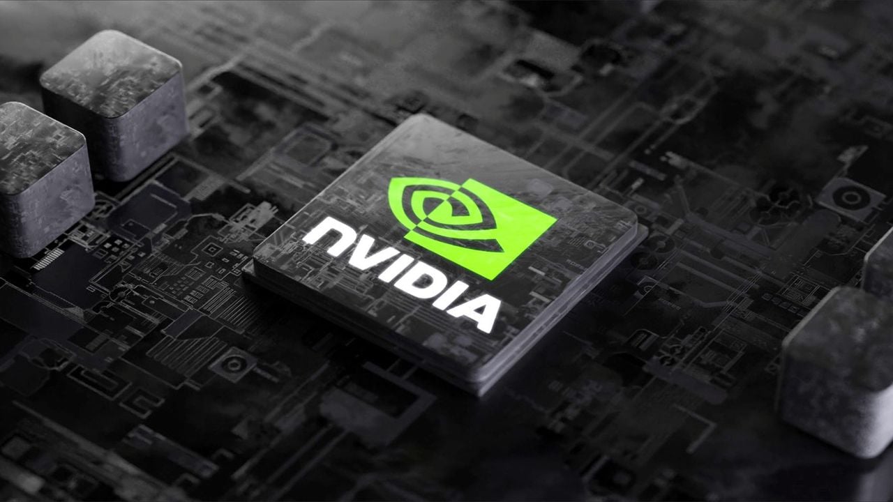 Nvidia çipleri daha hızlı tasarlamak için yapay zekâyı kullanacak!