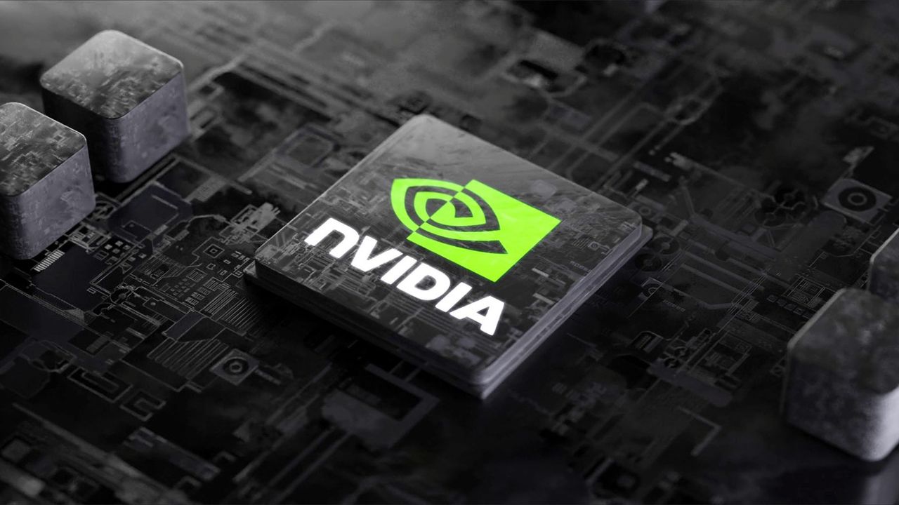 Nvidia yapay zekâ çipleri için dünya devleriyle iş birliği yapacak! 