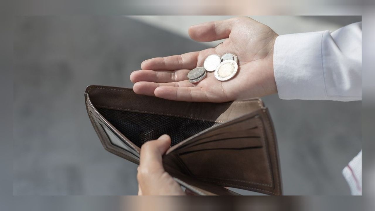 Ocak 2024 İstanbul enflasyonu açıklandı! 