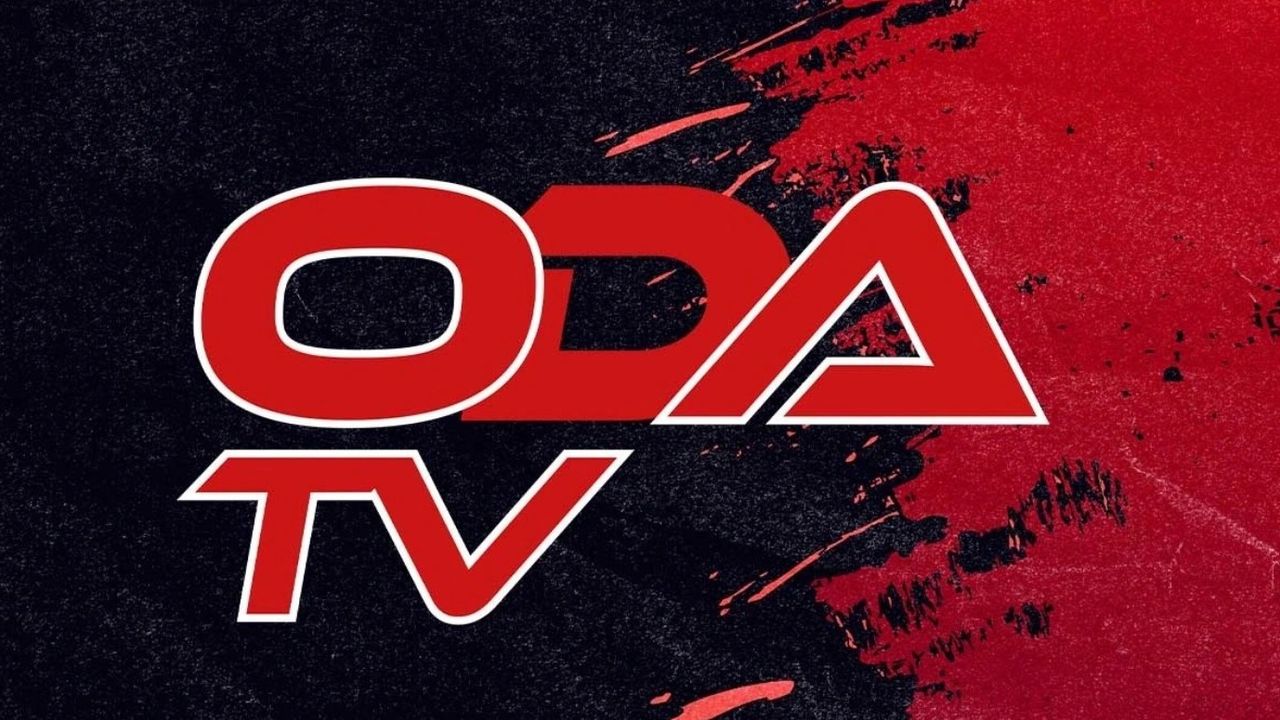 Odatv 4 yıllık aranın ardından tekrar yayında! Erişim engeli kaldırıldı 