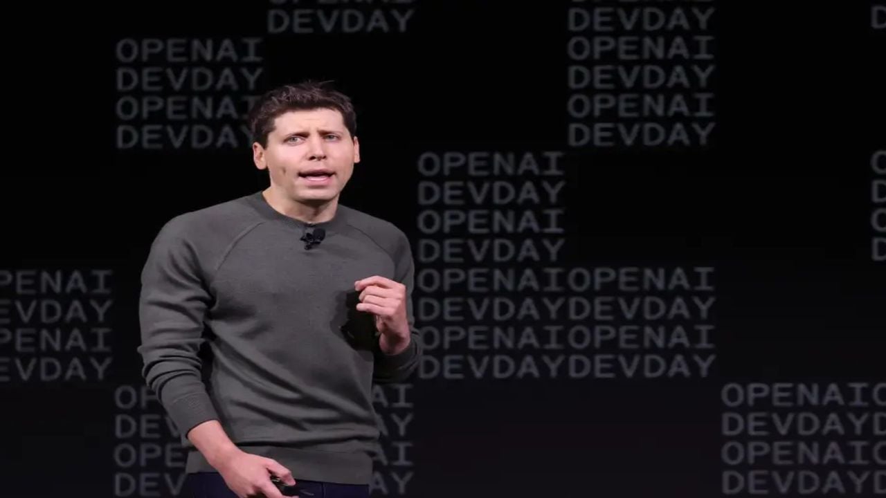 OpenAI CEO'su 7 trilyon dolarlık yapay zekâ çipi girişimi için Washington'ın desteğini istiyor!