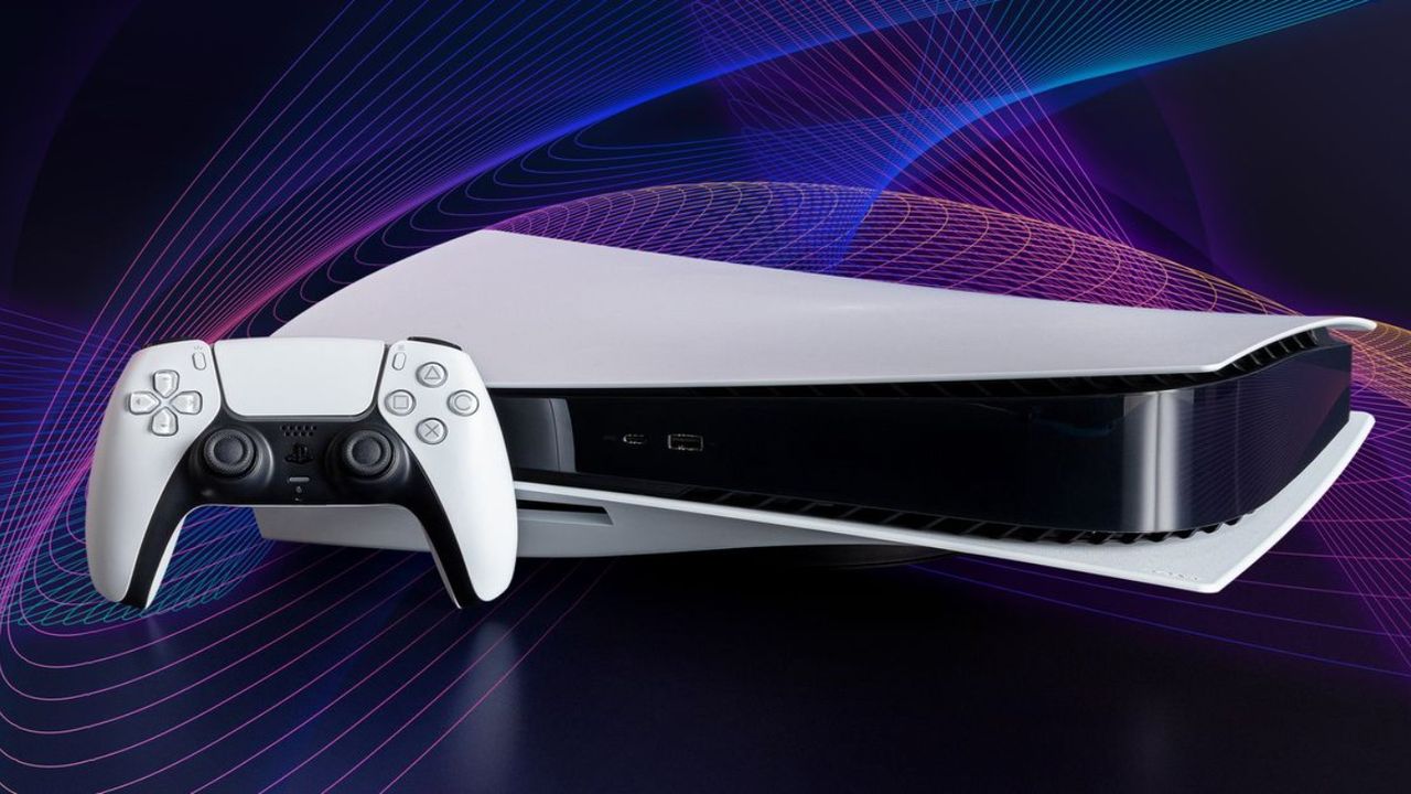 Oyunseverlere müjde! Xbox’ın yeni oyunları PS5’e geliyor! 