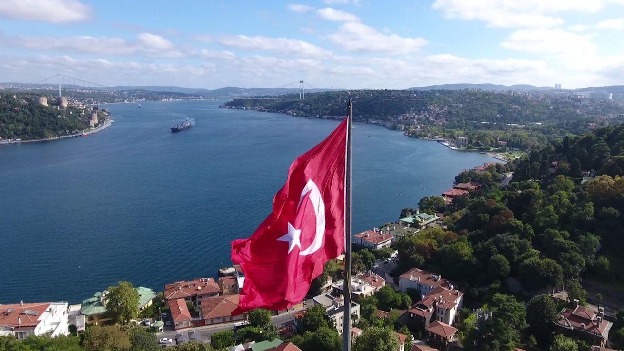 Pençe-kilit bölgesinde 4 PKK'lı terör üyesi daha etkisiz hale getirildi