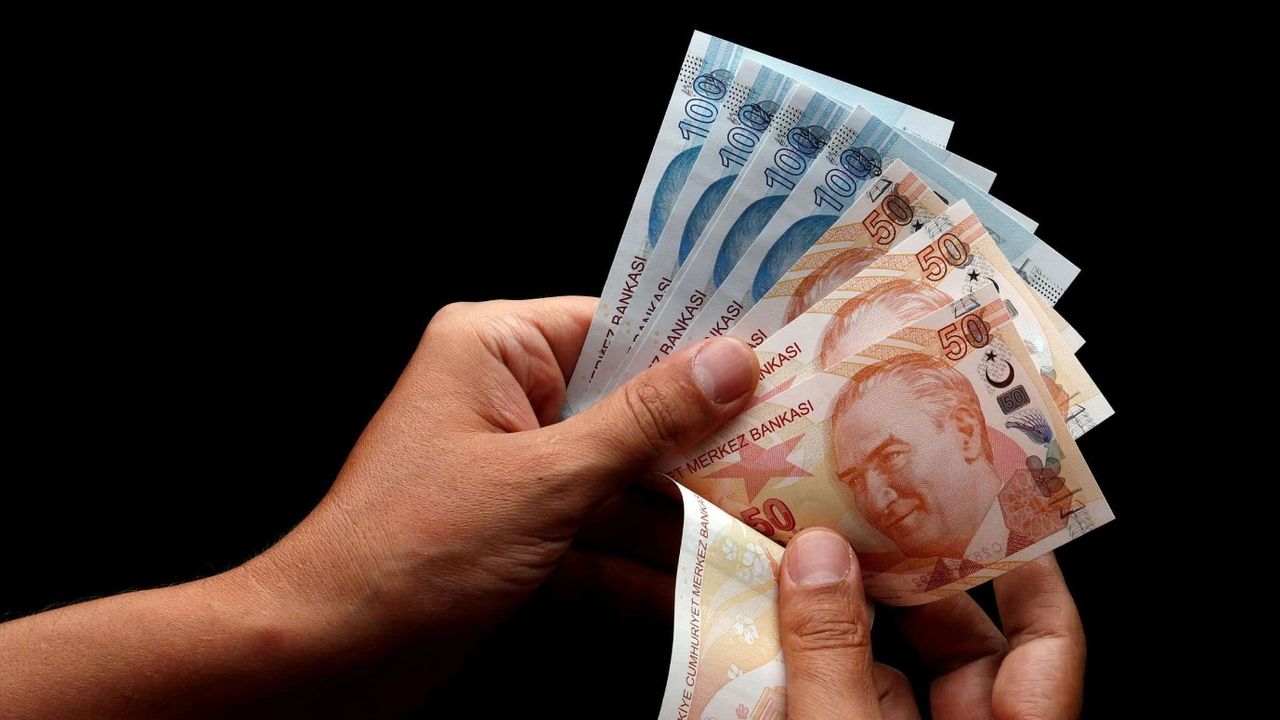 Rapor yayımlandı! Bu yıl asgari ücrete ara zam yapılacak mı? 