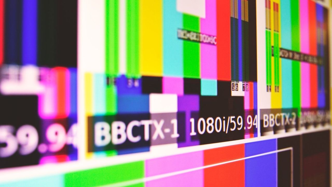 RTÜK duyurdu: Adliye çatışma haberlerine yayın yasağı getirildi! 