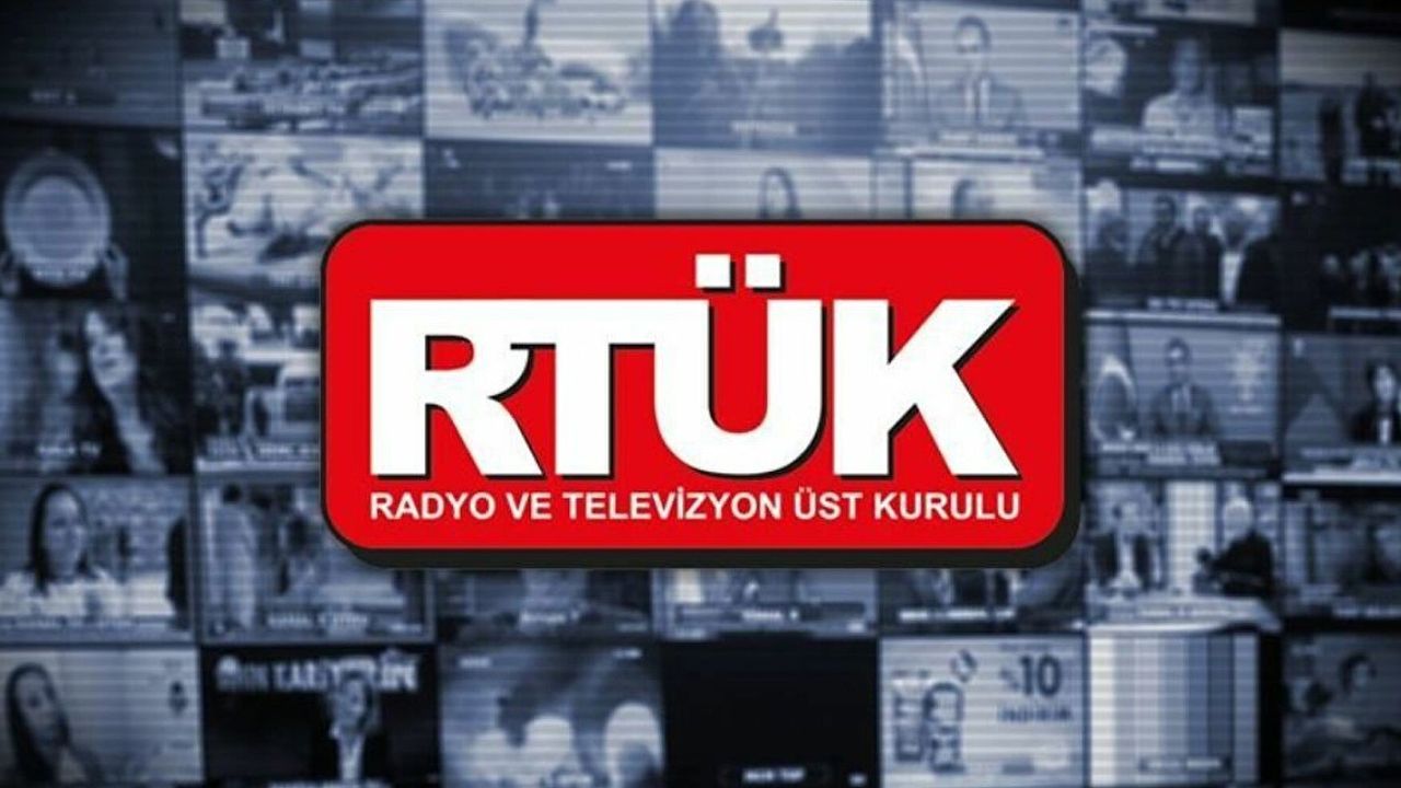 RTÜK Youtube'a da el attı! Yakında tüm yayınları denetleyebilecek