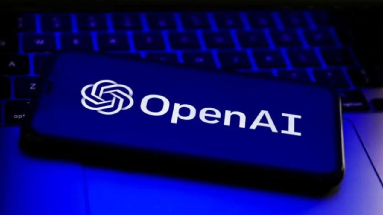 Rus ve Koreli hacker’ların siber saldırılar için OpenAI’ı kullandığı ortaya çıktı! 